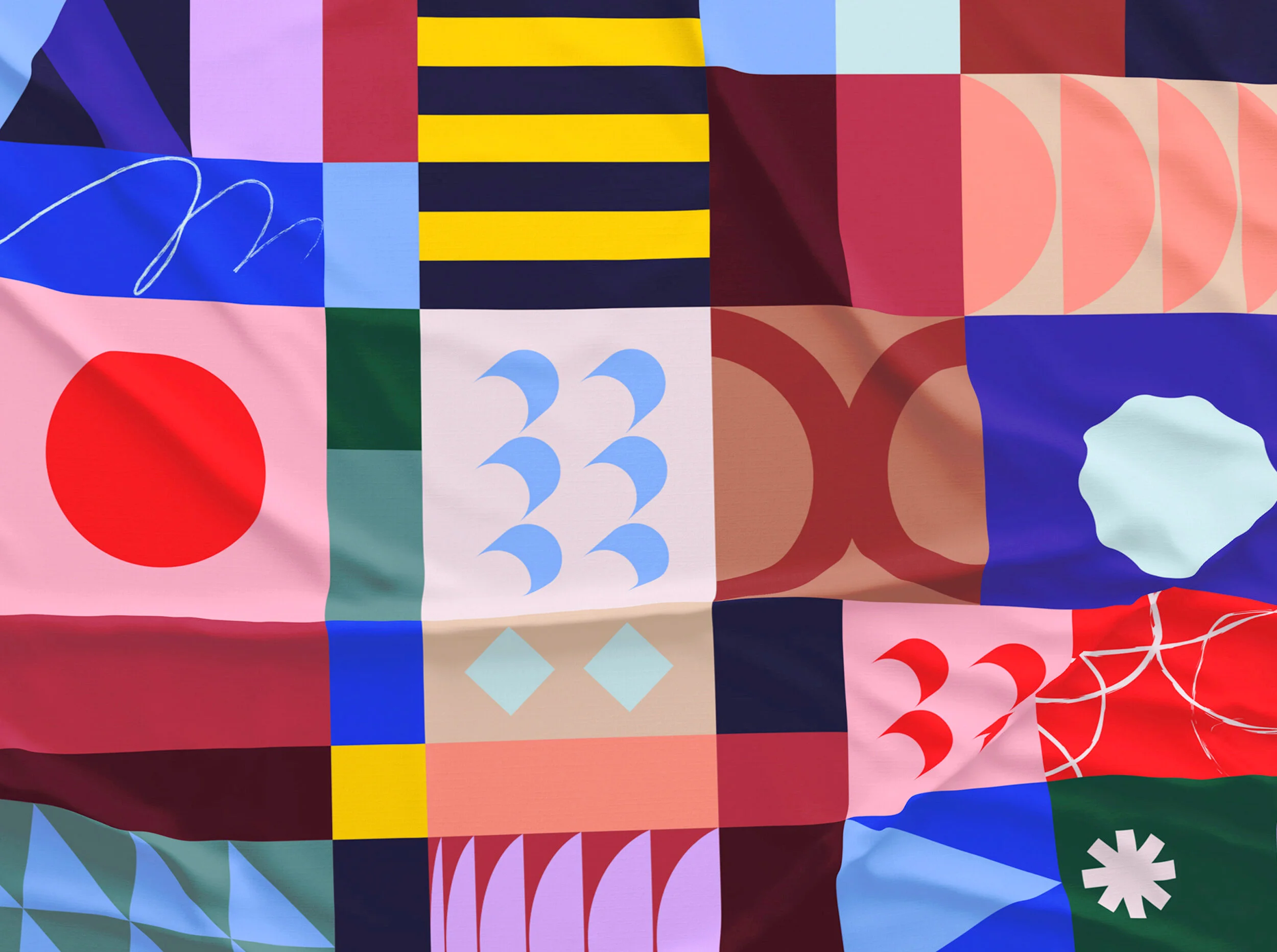 cover_WEB.jpg