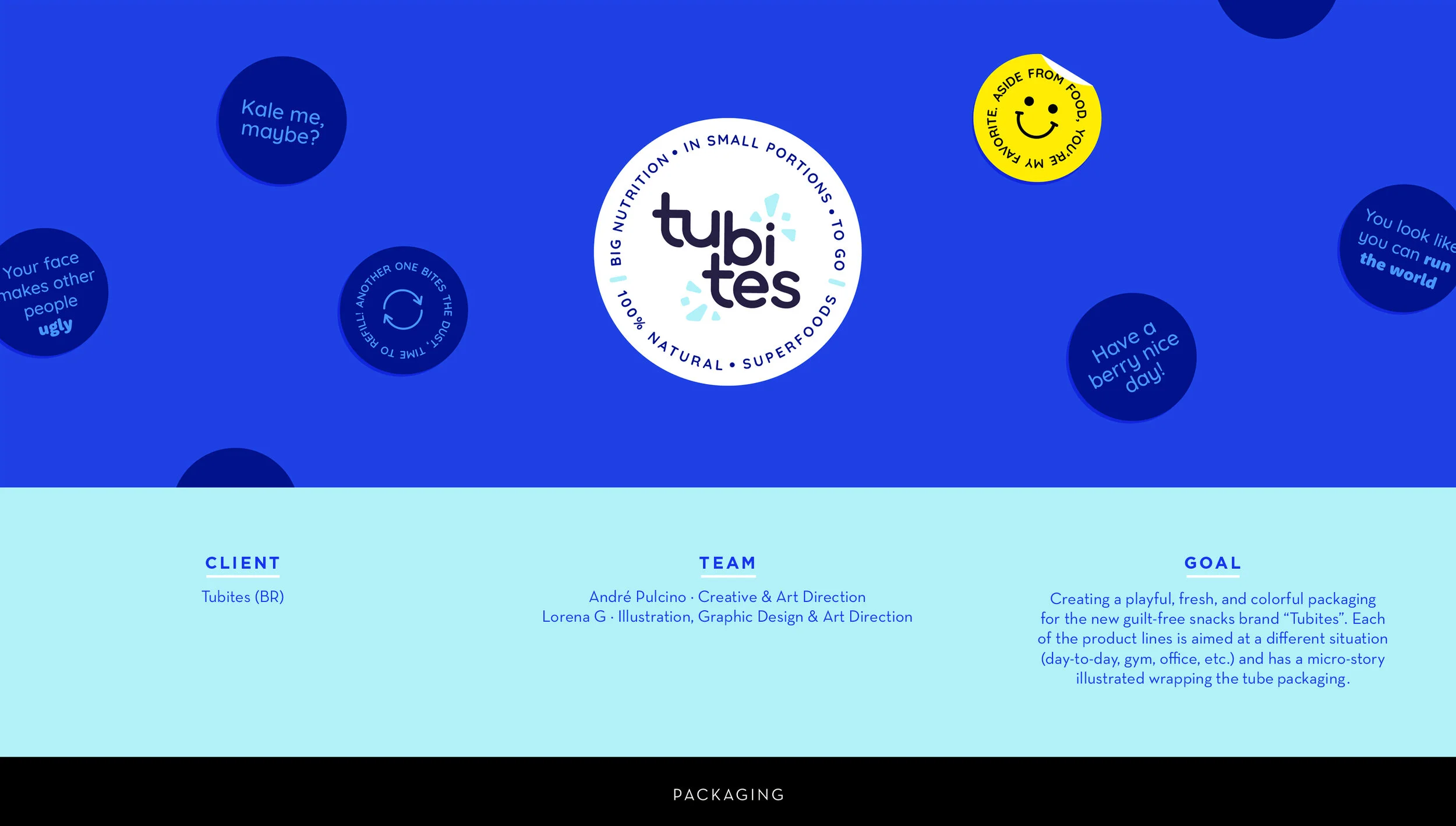 Tubites-01.jpg