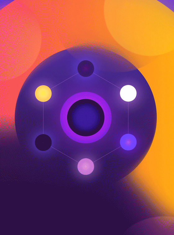 The Furrow · Collaboration