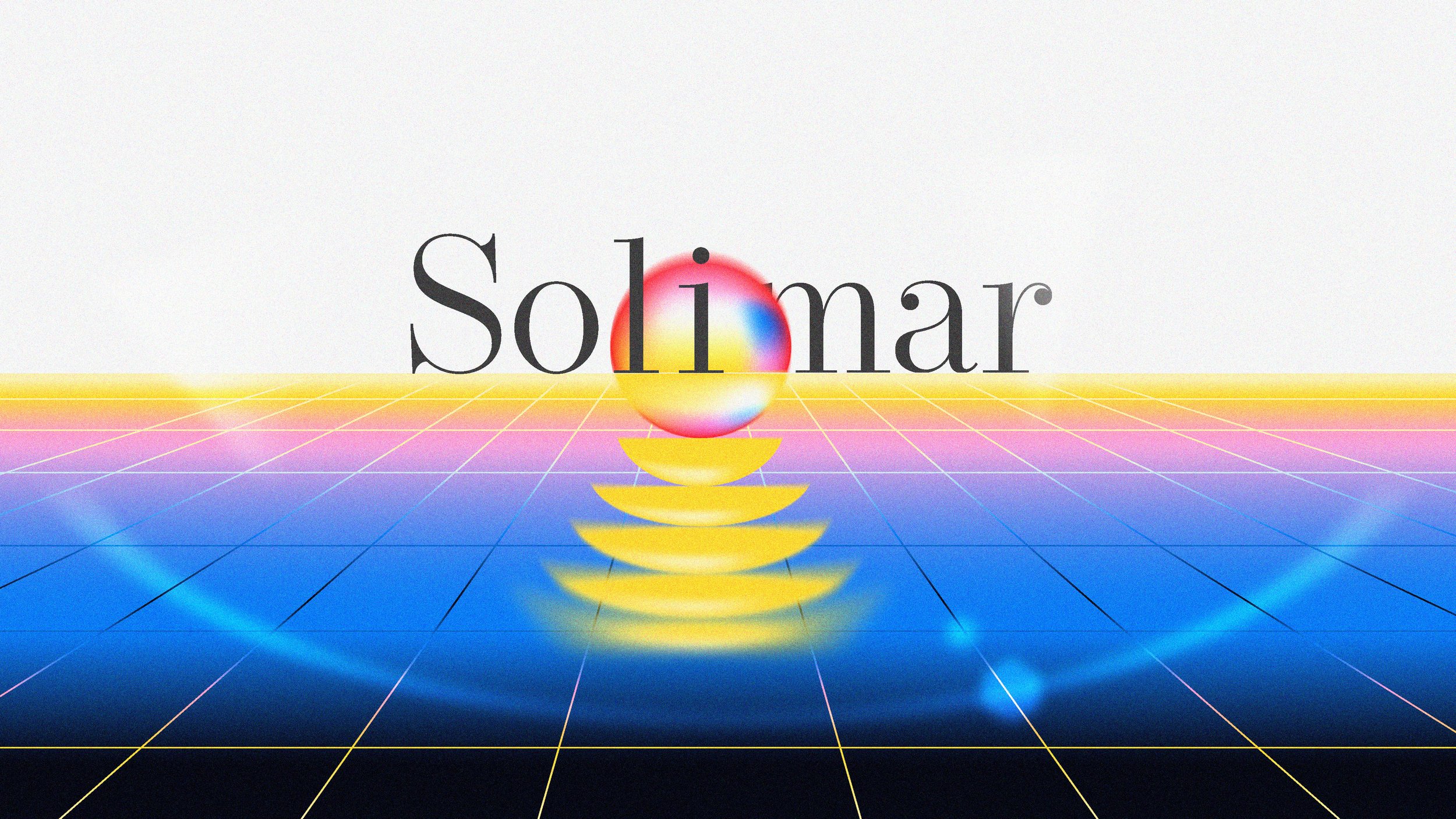 Solimar_S06_v01_lg_frame 3 - 16-9 .jpg