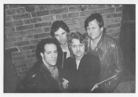 T H The Wreckage Black Rose Records t h the wreckage black rose records