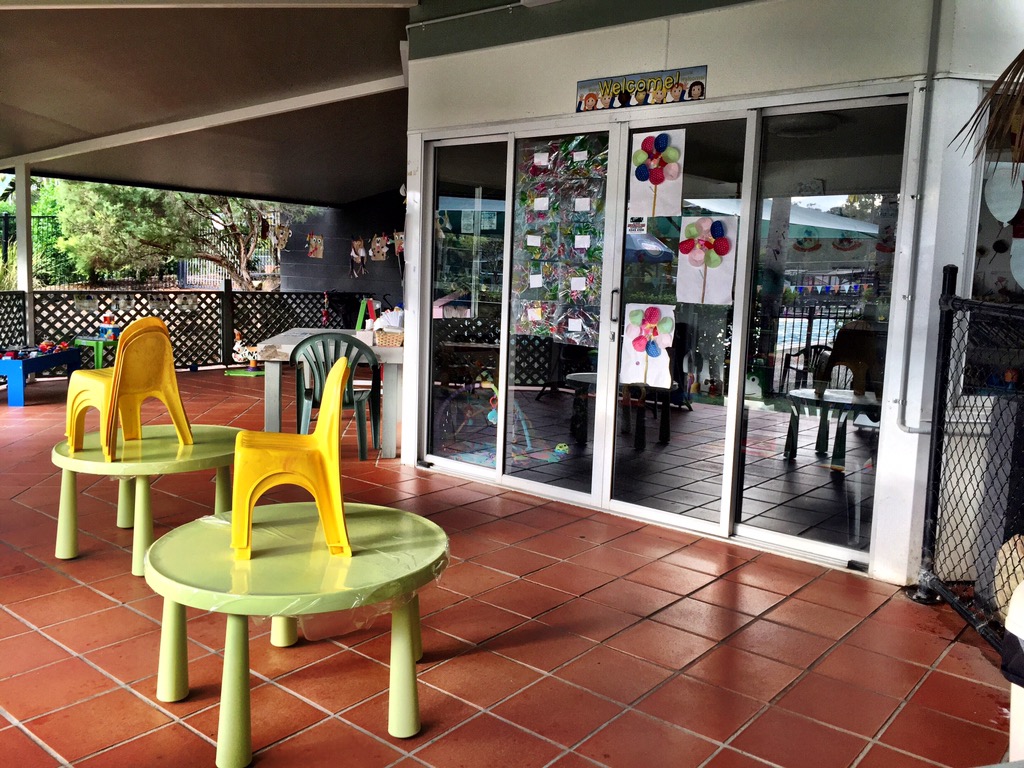 CHILD MINDING The Club Coops Kids Zone is the perfect childminding environment for your little one while you enjoy our facilities. Available to all gym members and casual users alike, our indoor/outdoor childminding service caters for children from six weeks to six years. All childcare staff are caring professionals who are dedicated to providing your child with a safe and stimulating environment. Did you know that the first five years of development are some of the most important in your child’s learning? The social and cognitive benefits are wide-ranging as your child learns to play and interact with other children in our safe environment. Learning through play is a key aspect of our childminding facilities and helps introduce your child to many new and exciting events. Our play environments are filled with stories, toys, and play spaces to give your child freedom to explore in the way that suits them best. Come take a tour of the Club Coops Kids Zone today to see our fantastic facilities and nurturing environment where your child can learn and have fun at their own pace. Creche Session – Times Monday and Friday: Session 1: 8:15am - 9:30am Session 2: 9:30am - 11:30am Tuesday, Wednesday, Thursday Session 1: 8:15am - 9:30am Session 2: 9:30am - 11:00am Saturday: Session 1: 7:10am - 9:00am Session 2: 9:00am - 11:00am