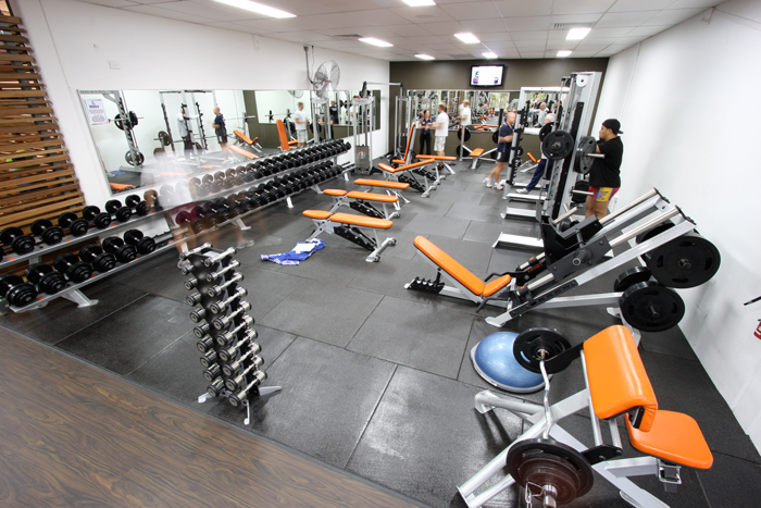 free-weights.jpg