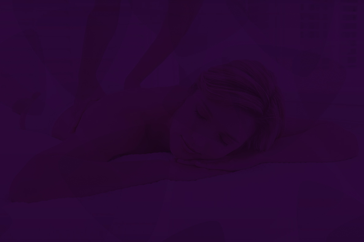 Coops-Massage-Page-Banner.jpg