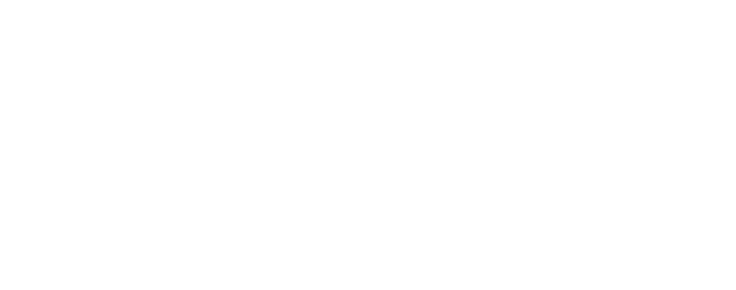 Vault-Logo-2019-White.png