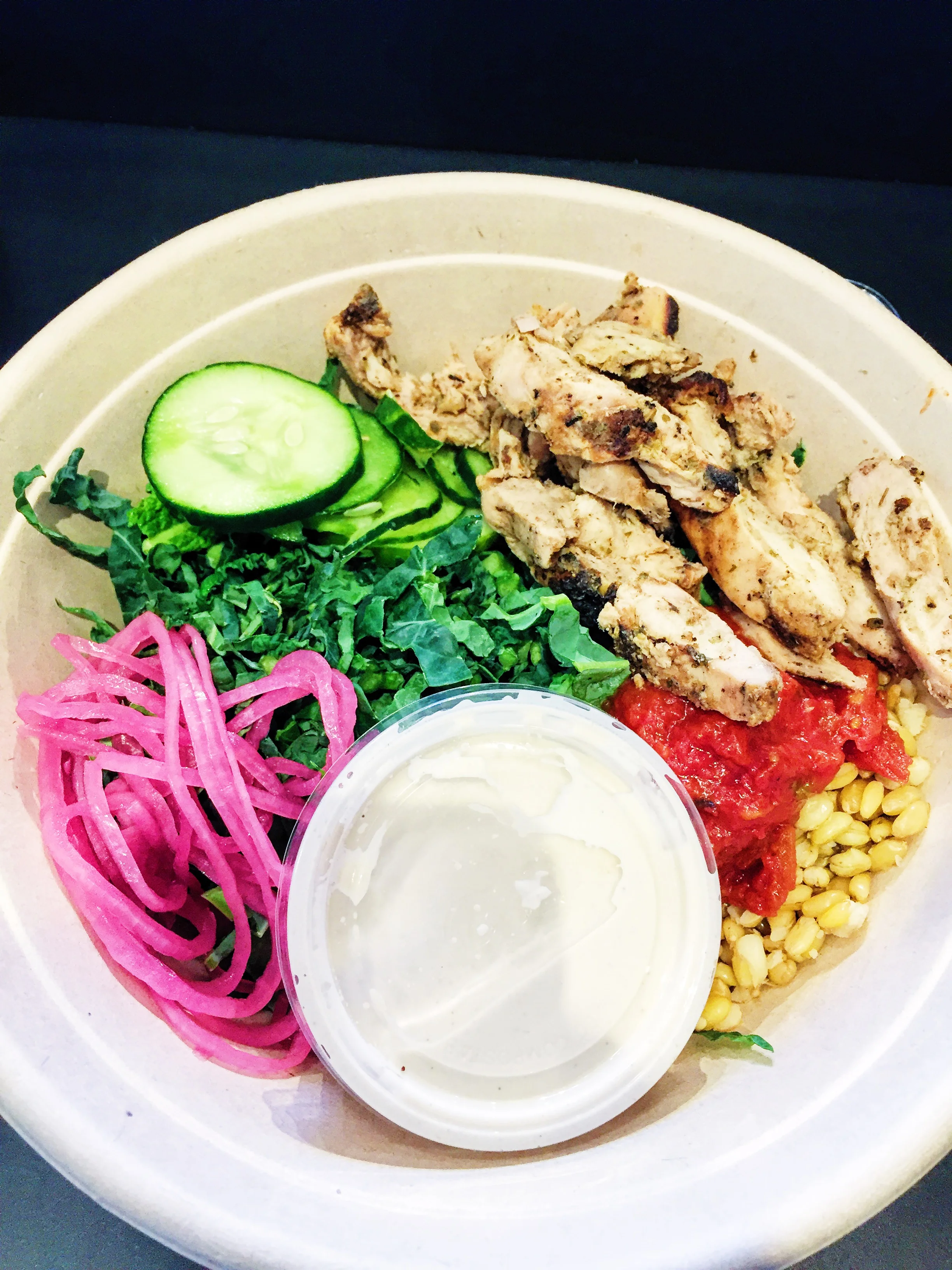 Where to Eat in New York 5.jpg
