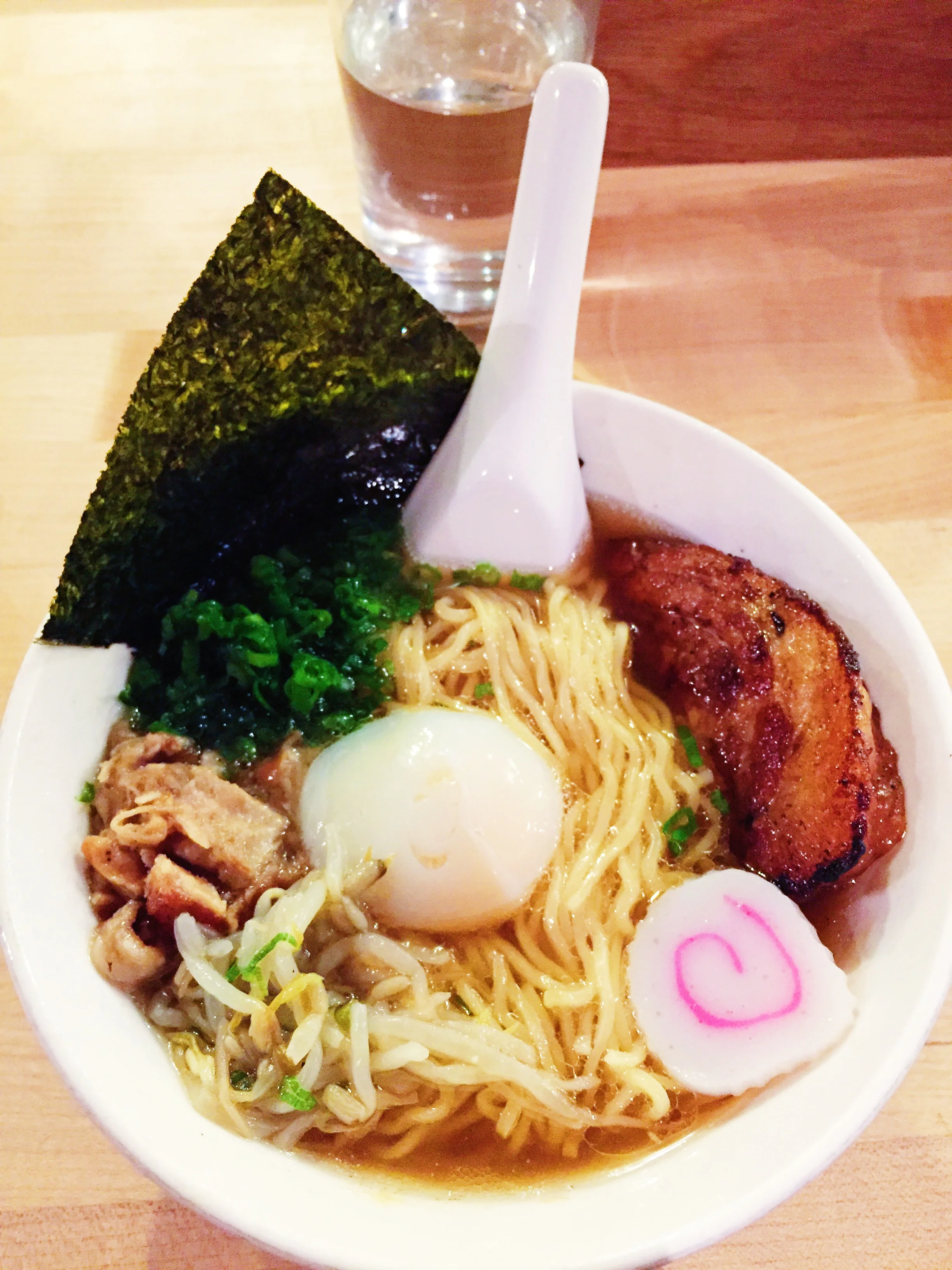 Where to Eat in New York 3.jpg