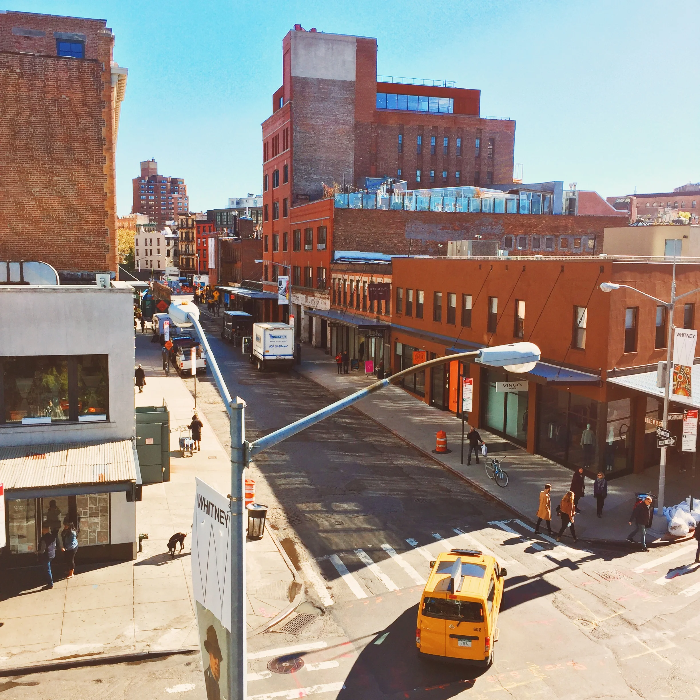 Beginner’s Guide to New York 6.jpg