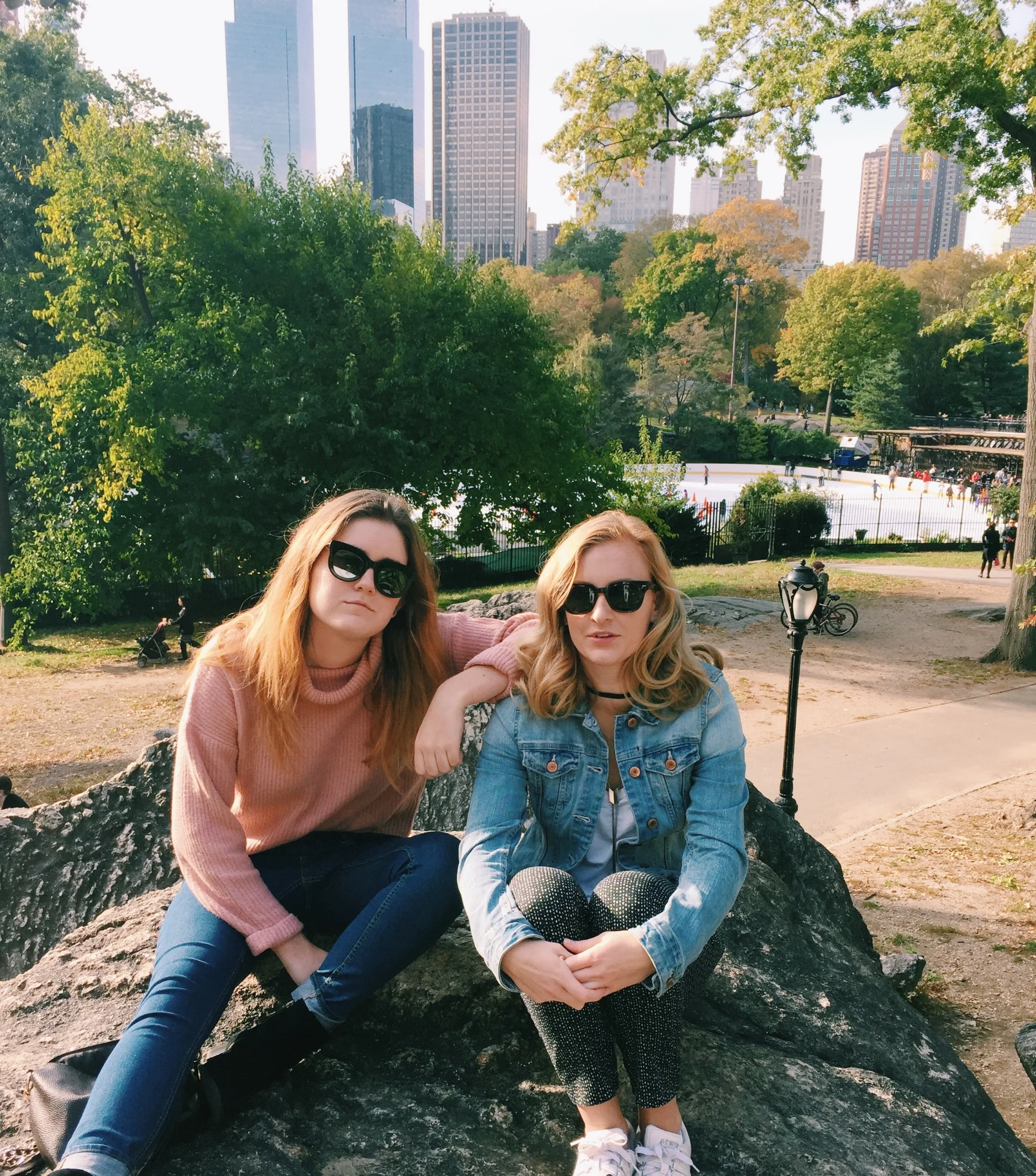 Beginner’s Guide to New York 3.jpg