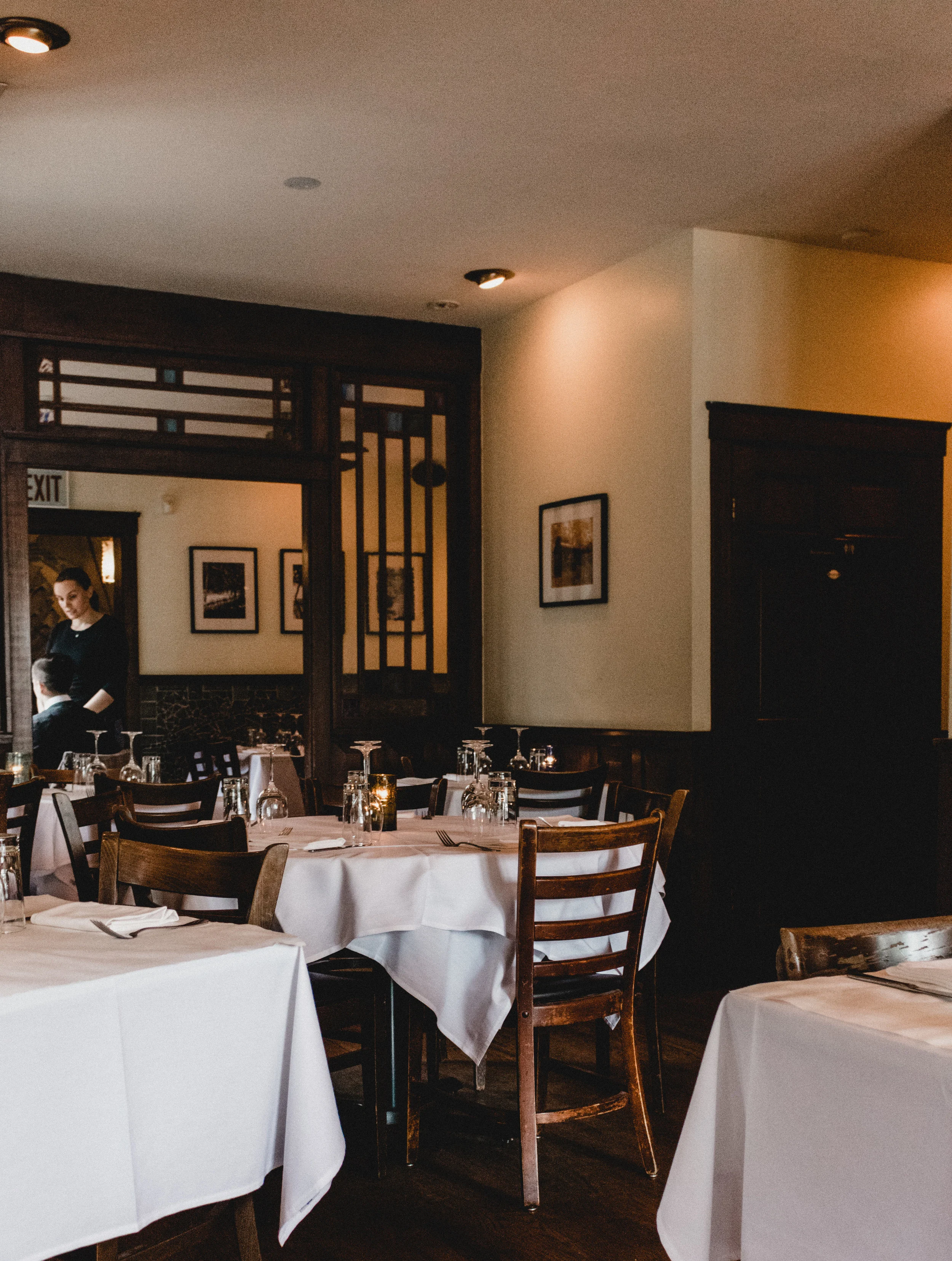 bistro_campagne_chicago.jpg