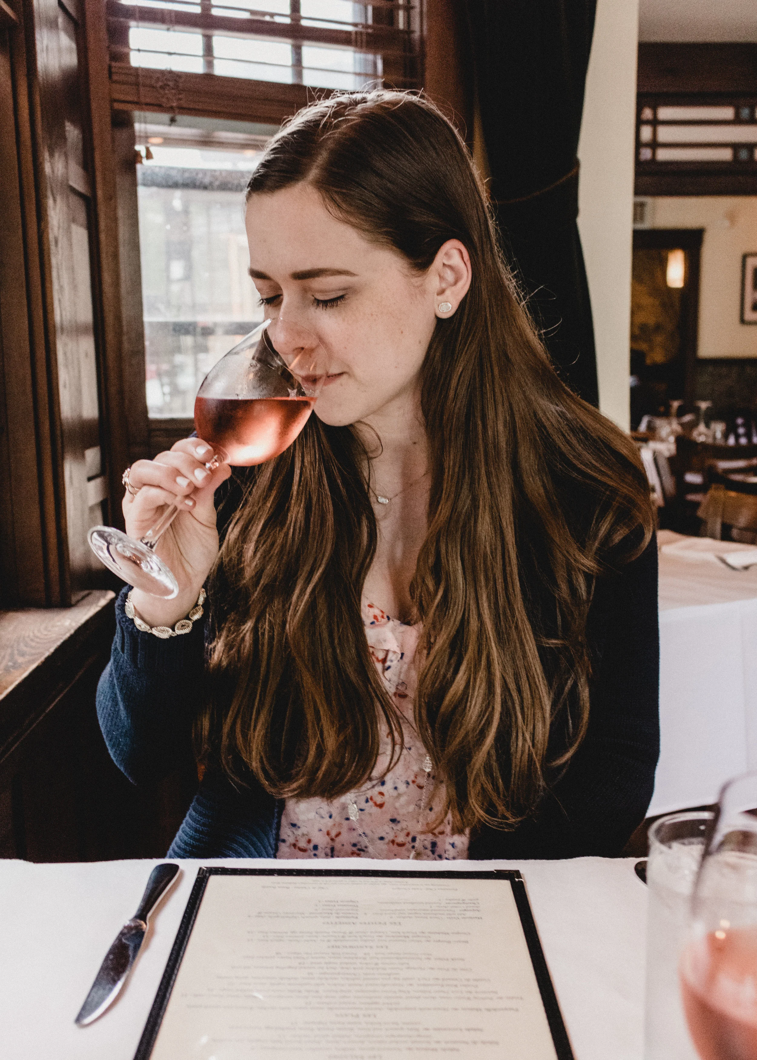 bistro_campagne_chicago.jpg