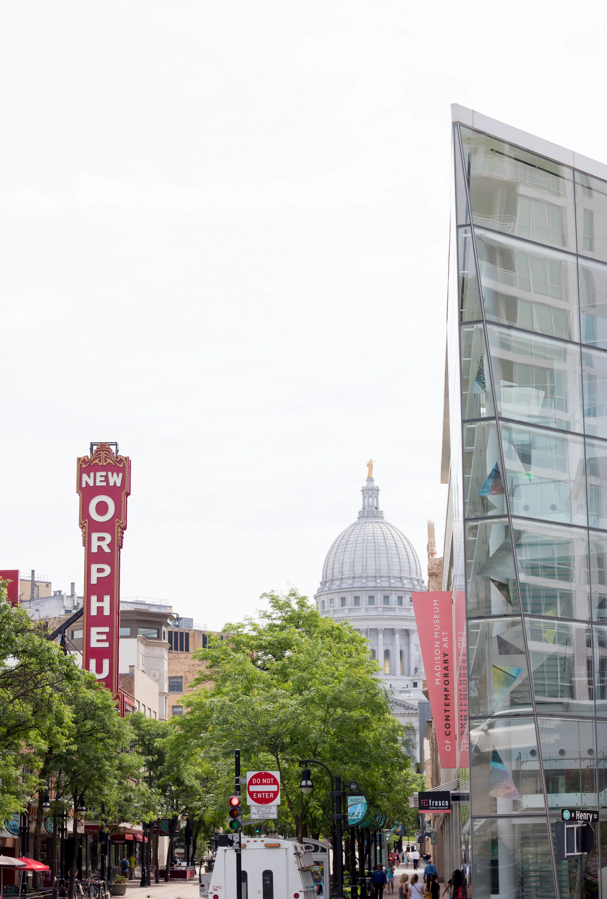 madison-wisconsin.jpg
