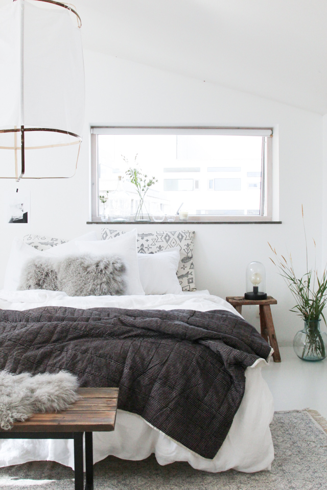Image: My Scandinavian Home