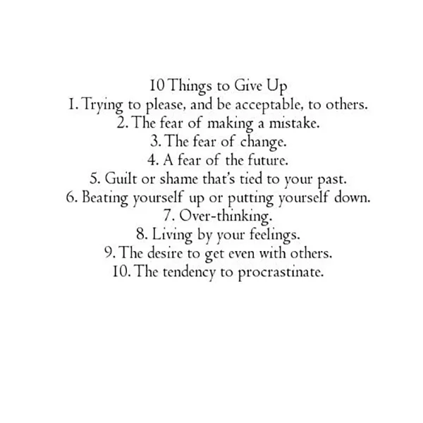 10-Things-to-Give-Up.jpg