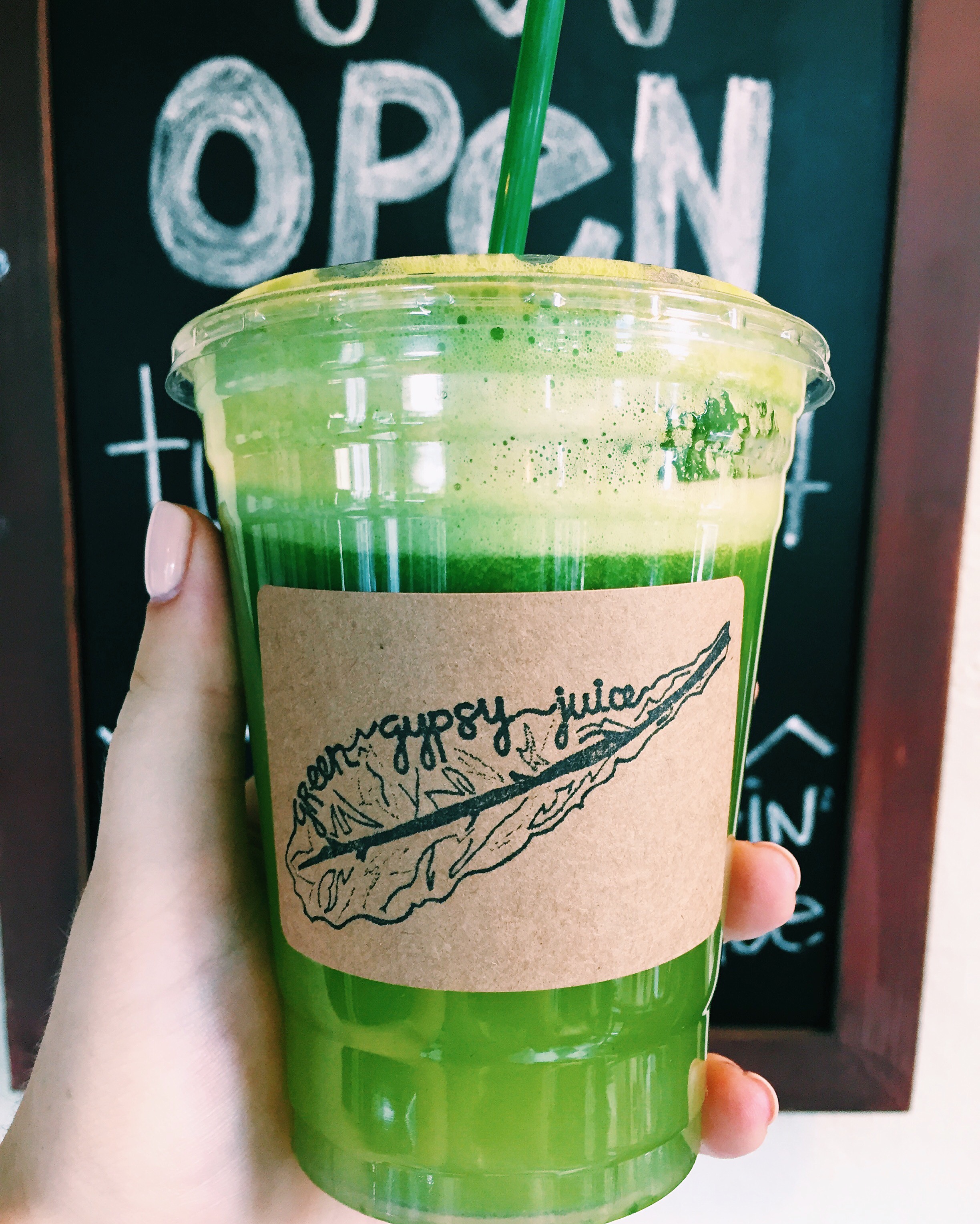 gypsy_juice_geneva.jpg