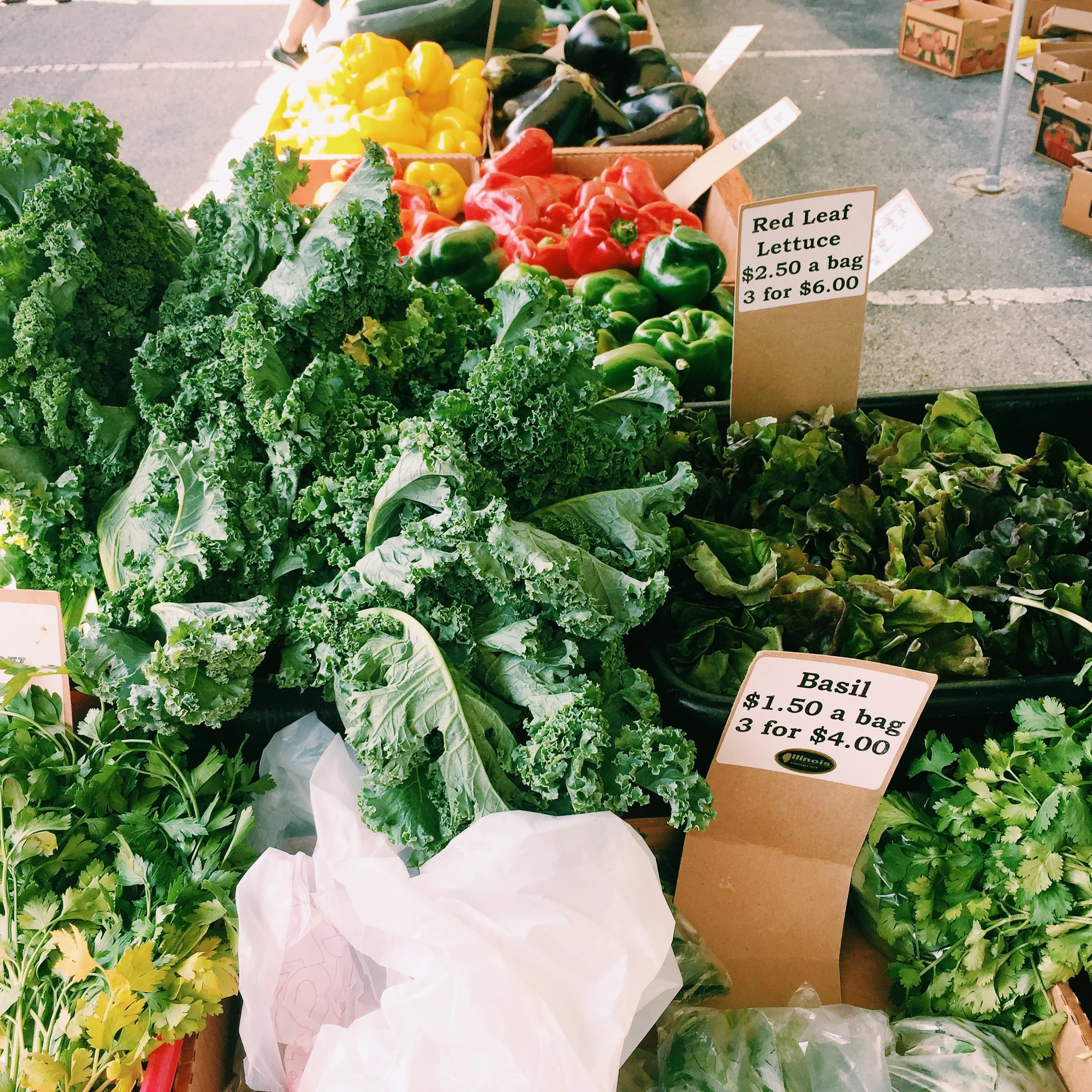 geneva_french_market.jpg