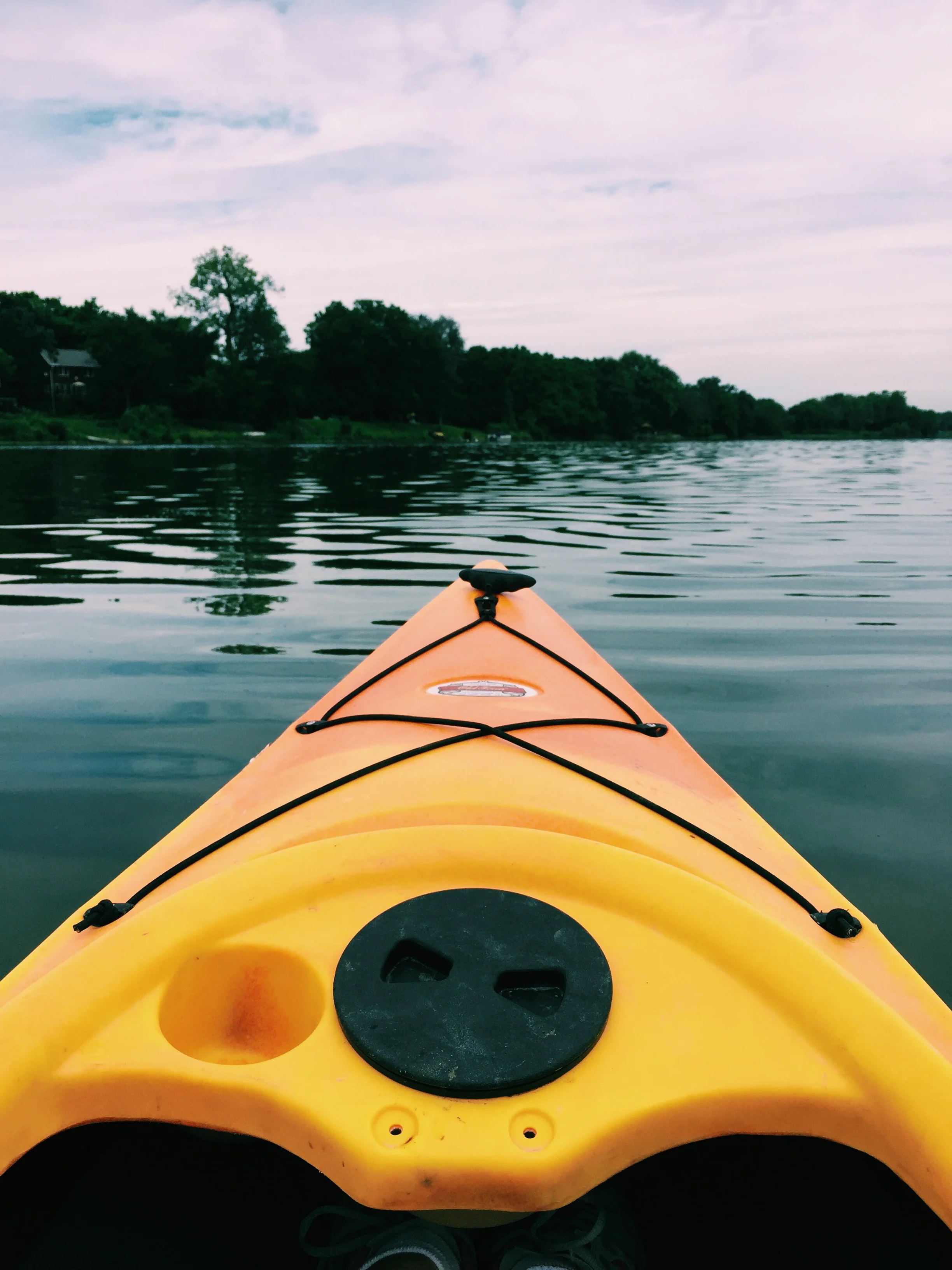 fox_river_geneva_illinois.jpg