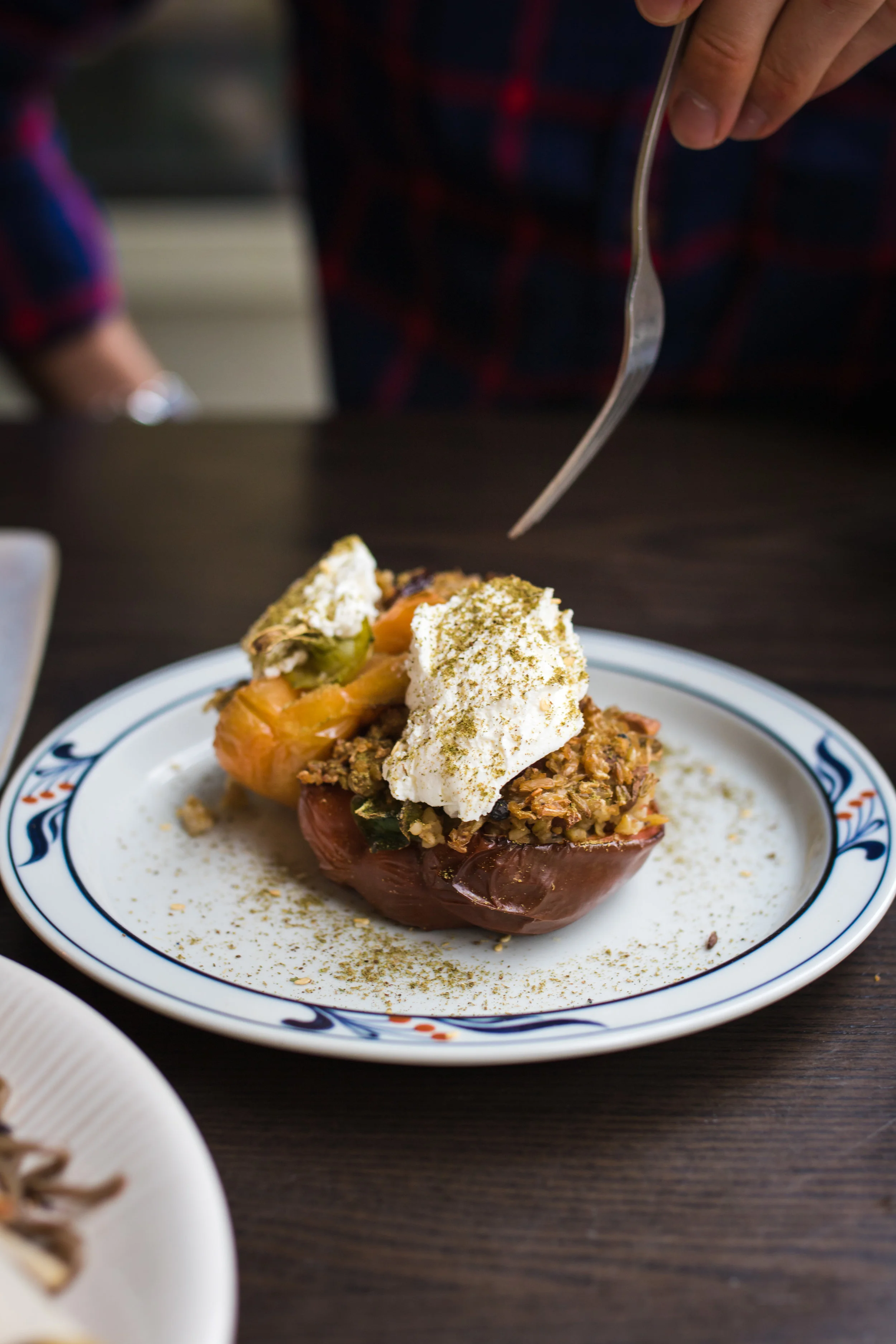 radical_larder_popup_ipsento_chicago.jpg