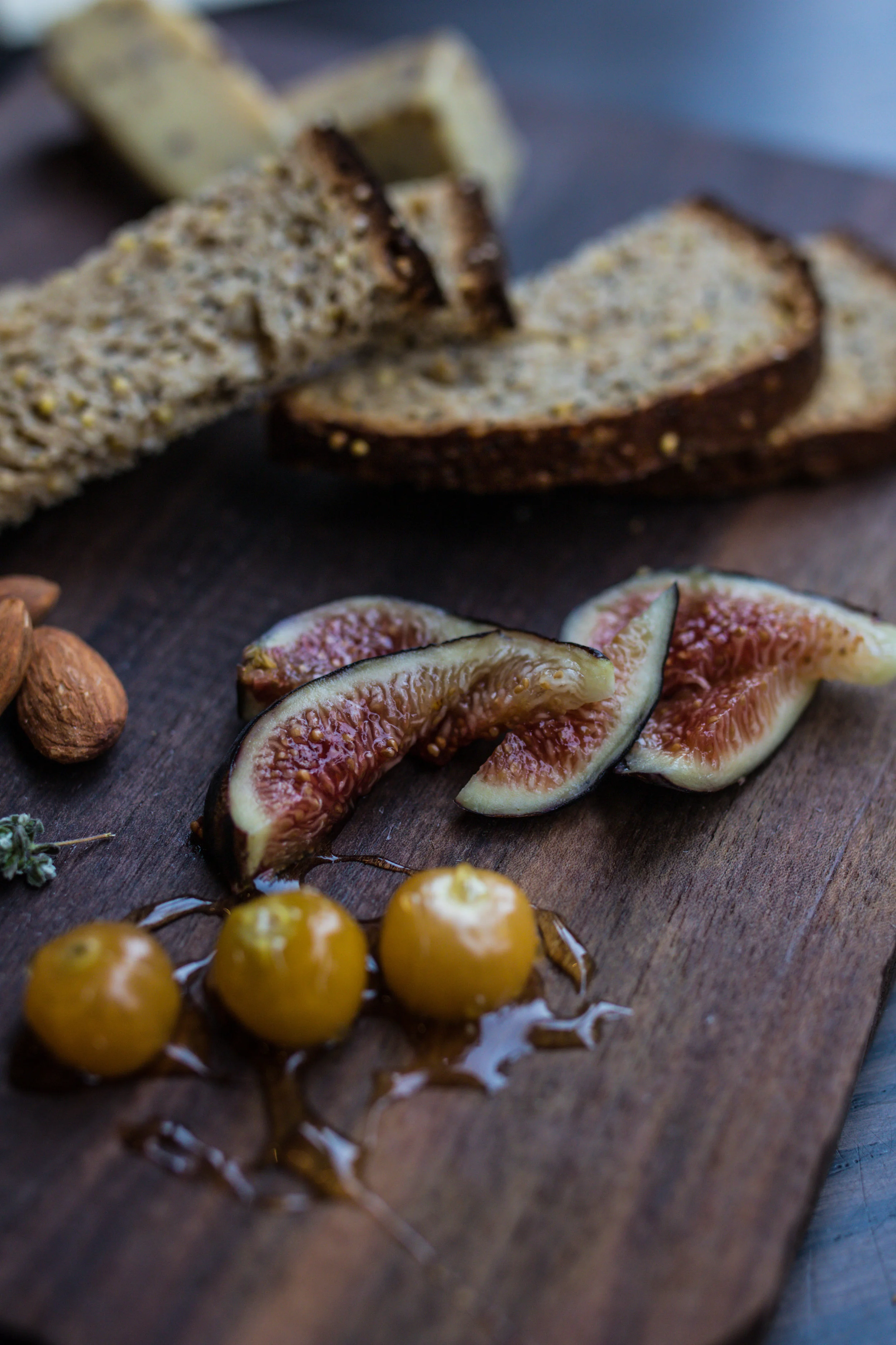 radical_larder_popup_ipsento_chicago.jpg