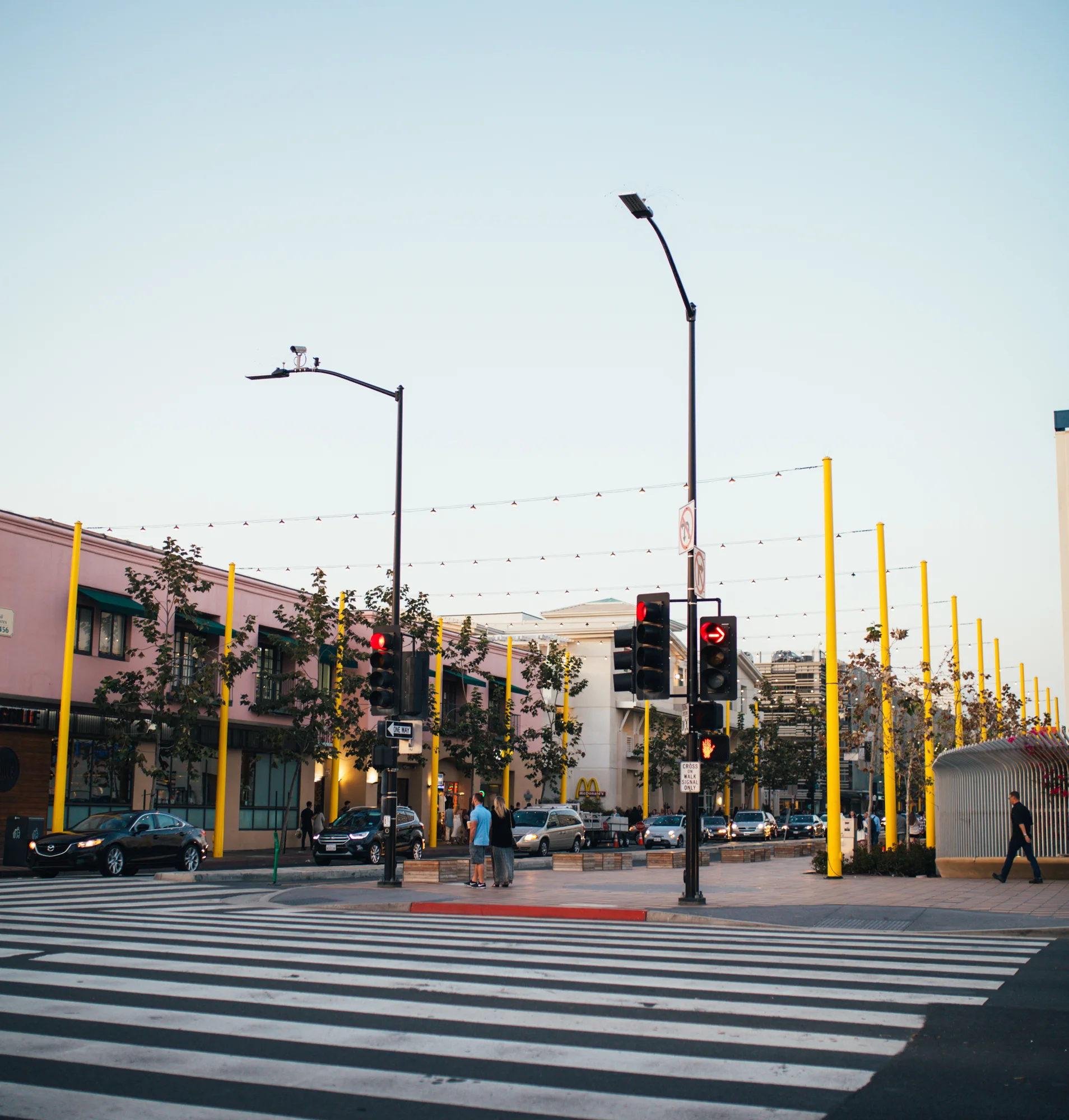 shot (4 of 1).jpg