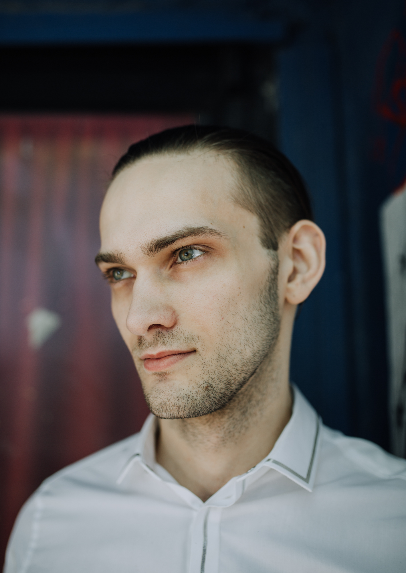 ashlee_oneil_photography_cody_logan_square_chicago.jpg