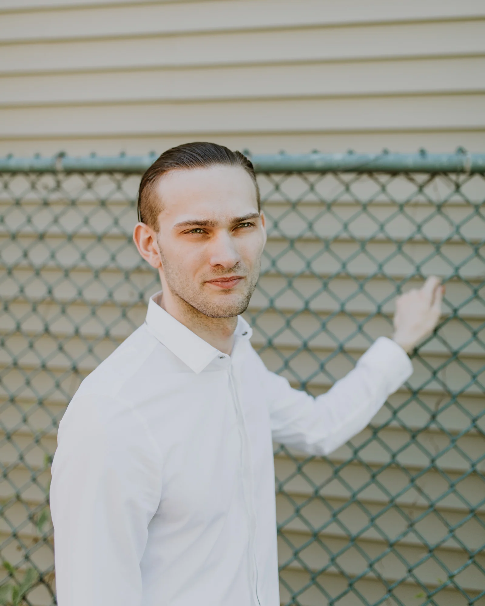 ashlee_oneil_photography_cody_logan_square_chicago.jpg