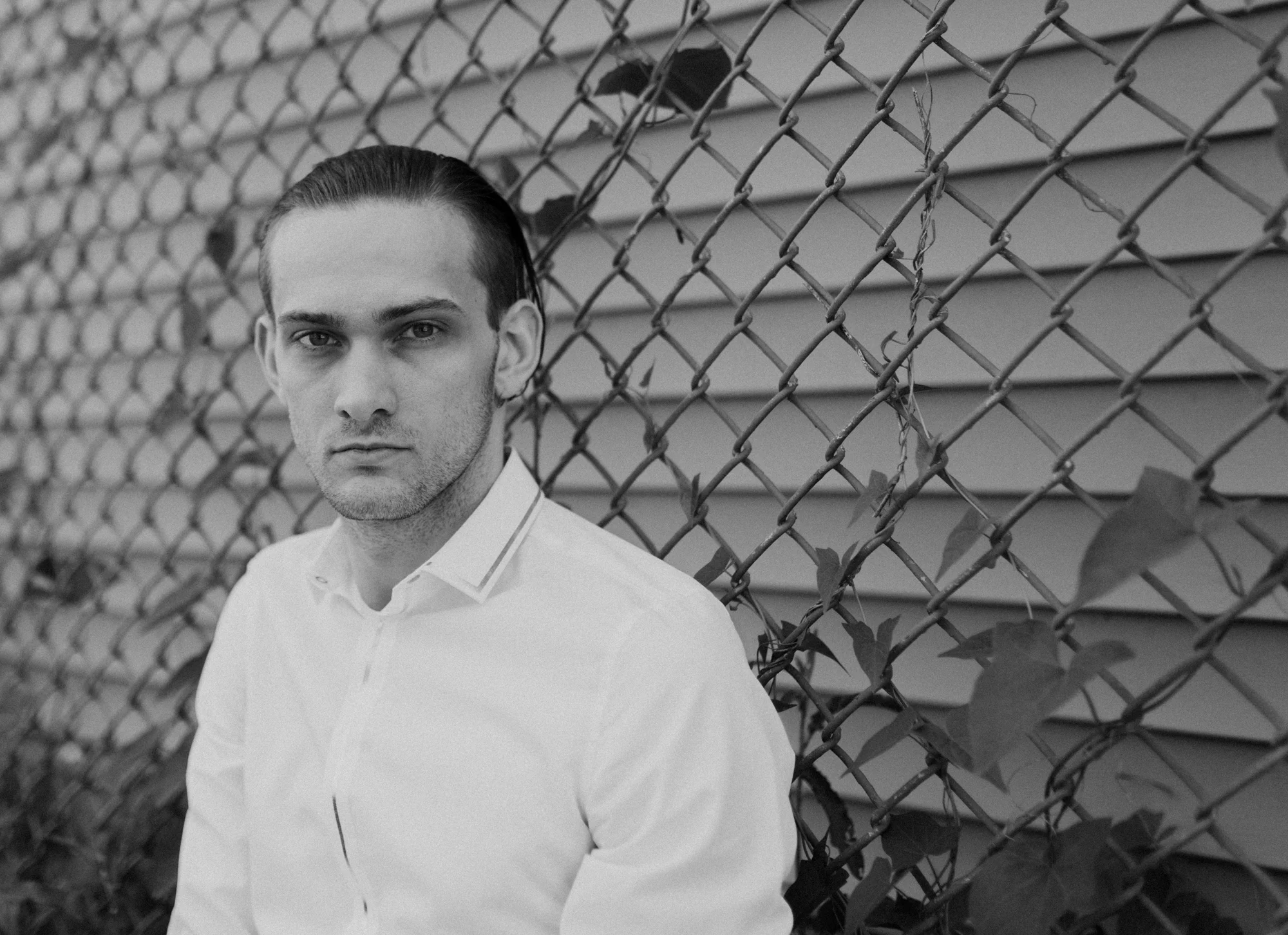 ashlee_oneil_photography_cody_logan_square_chicago.jpg