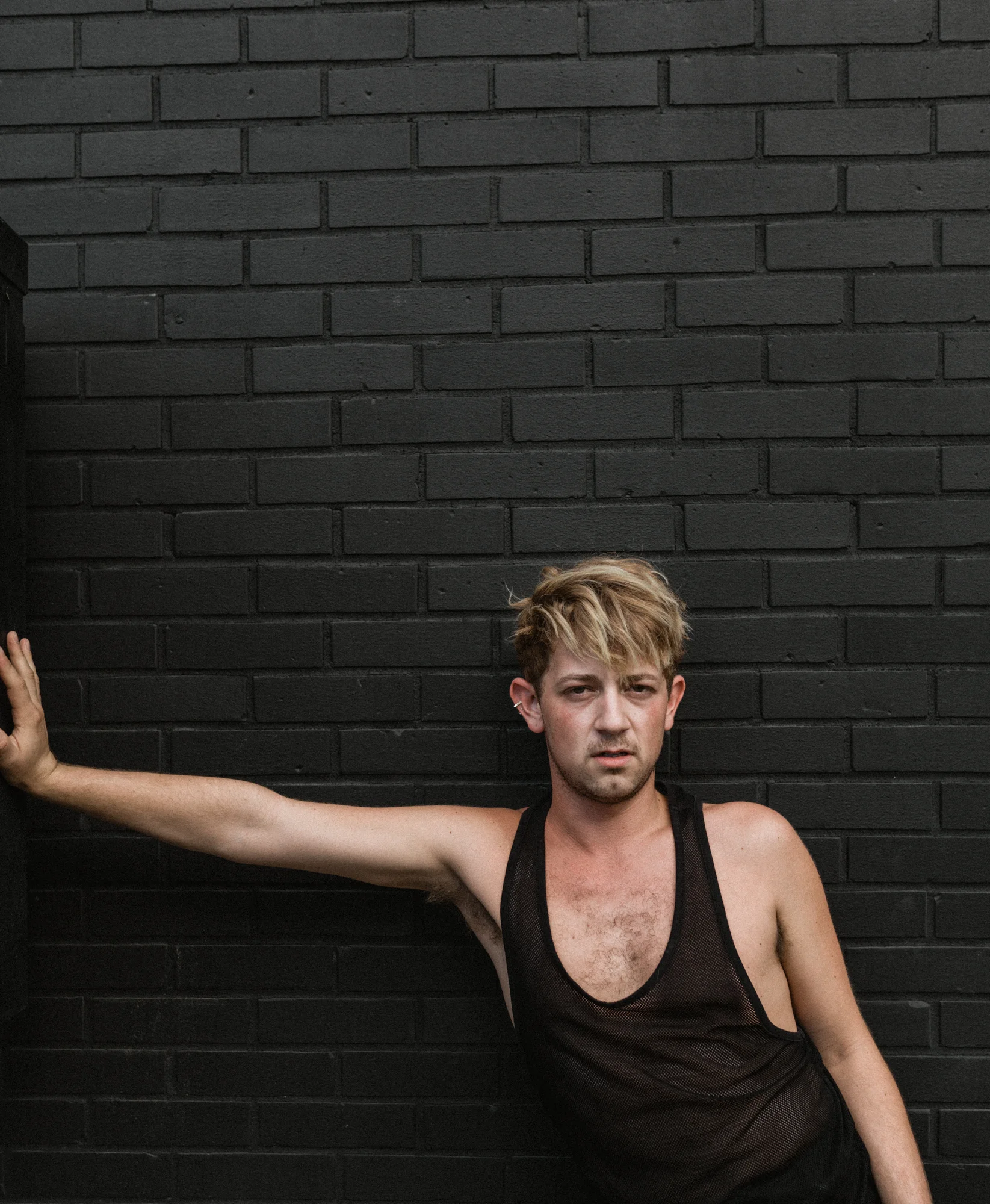 ashlee_oneil_photography_portrait_louisville_timmy.jpg