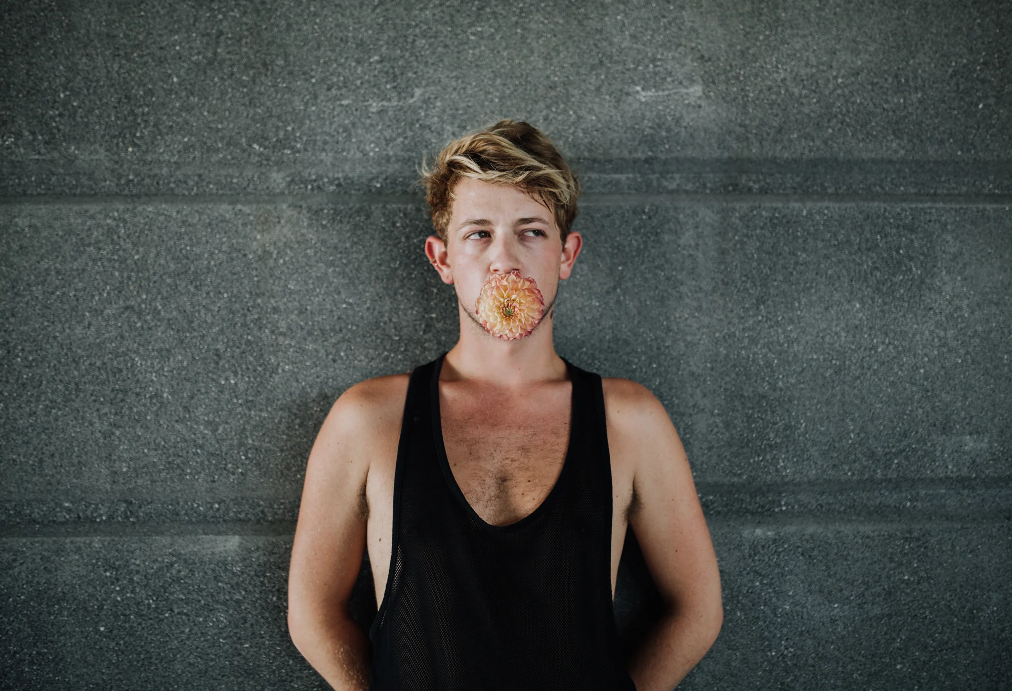 ashlee_oneil_photography_portrait_louisville_timmy.jpg