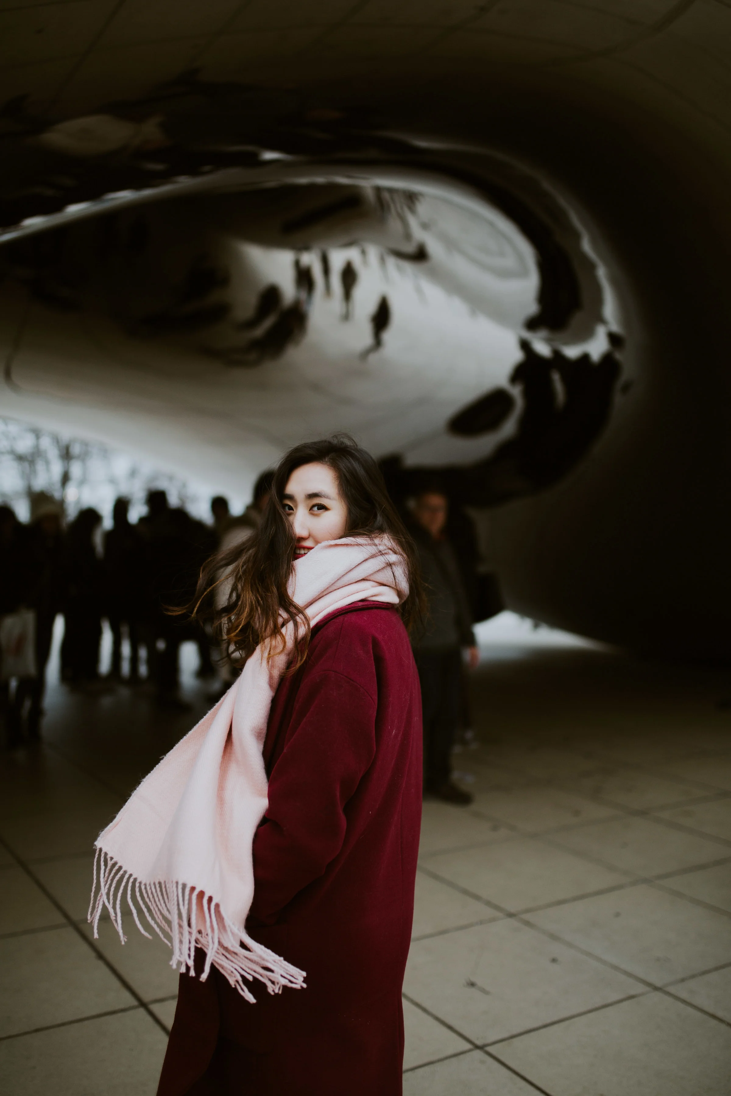 chicago_bean_ashlee_oneil_photography_shan.jpg