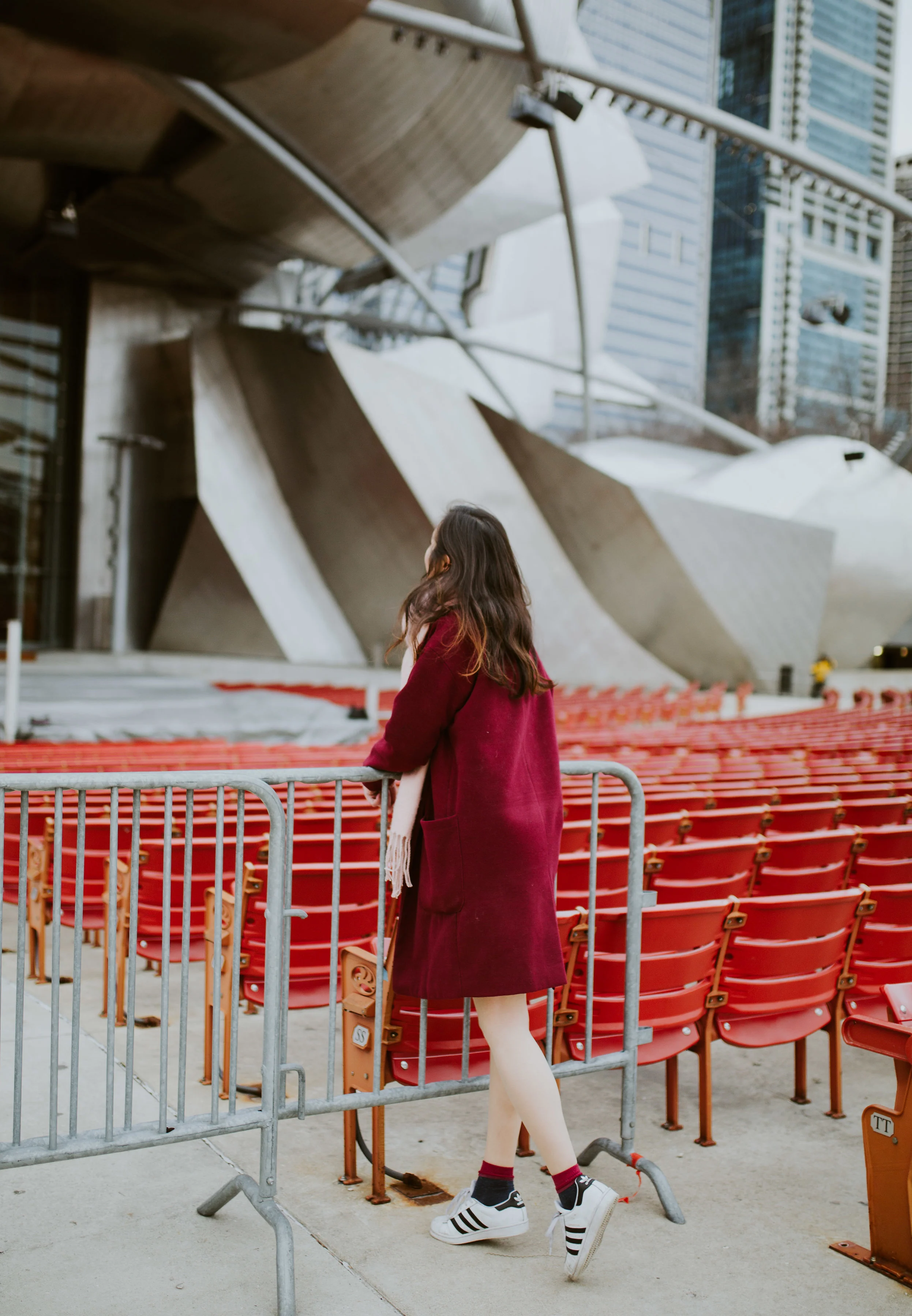 ashlee_oneil_photography_shan_chicago.jpg