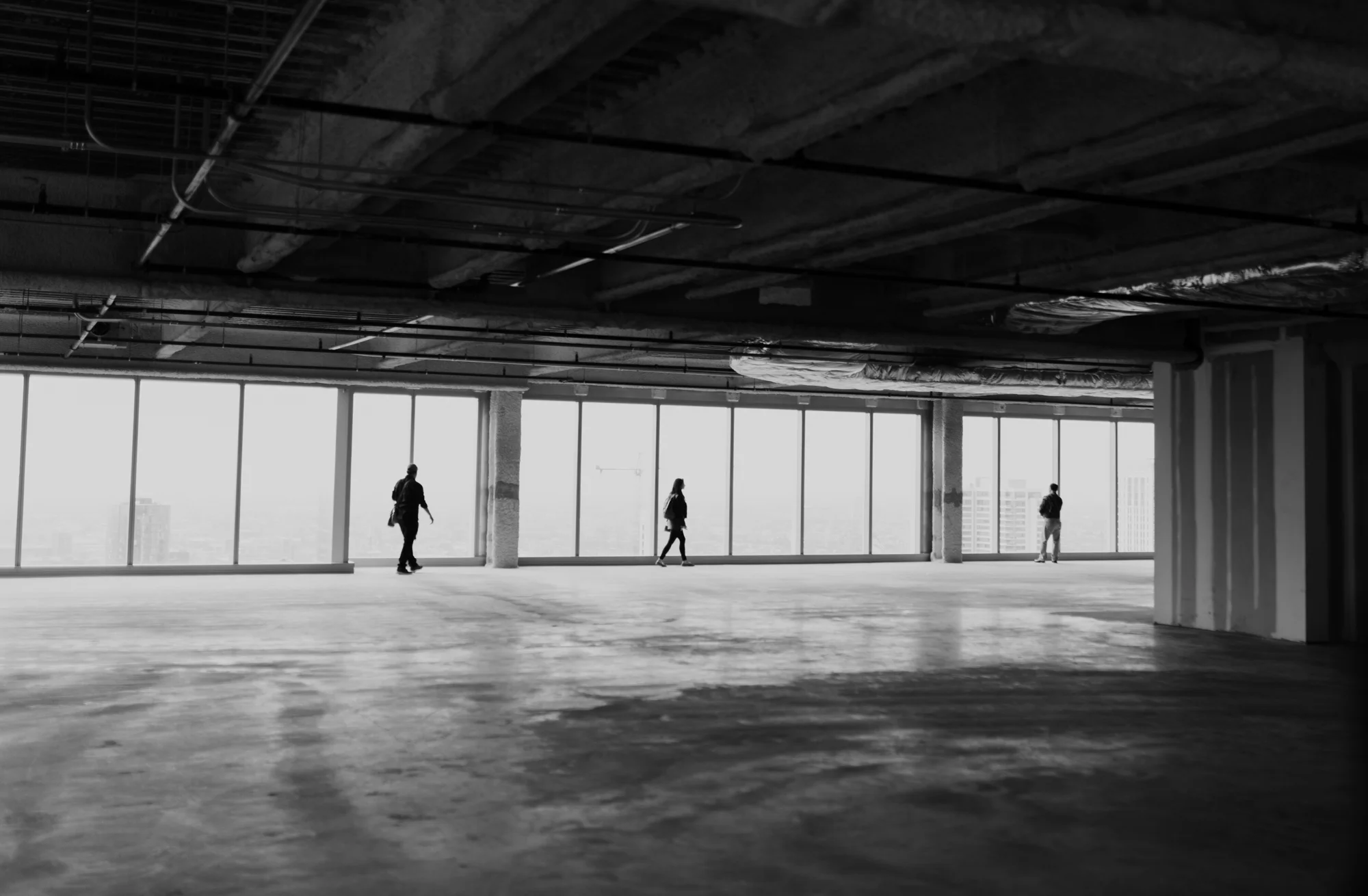 ashlee_oneil_photography_open_house_chicago_2018.jpg