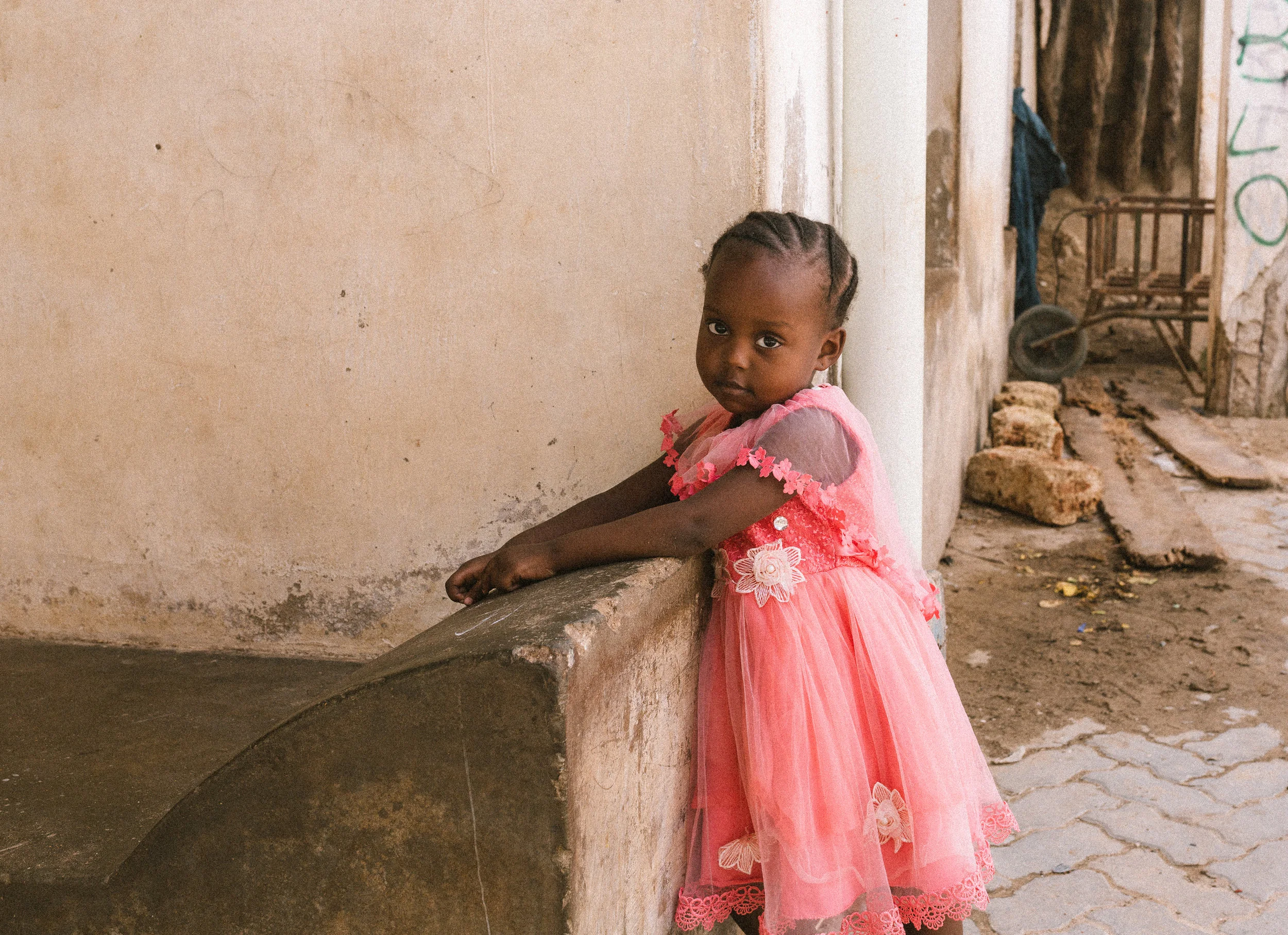 lamu_kenya_ashlee_oneil_photo_child.jpg