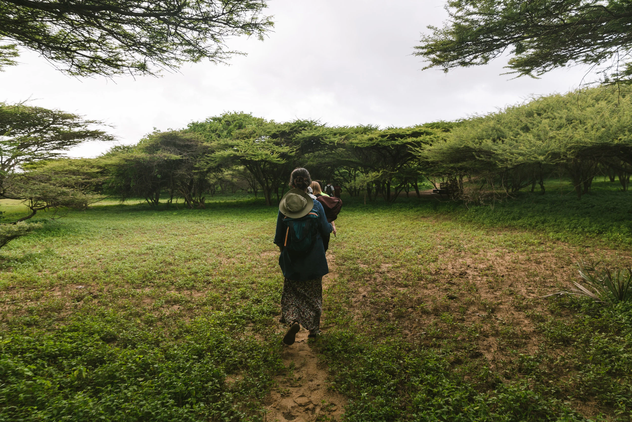 lamu_kenya_ashlee_oneil_photo_jungle.jpg