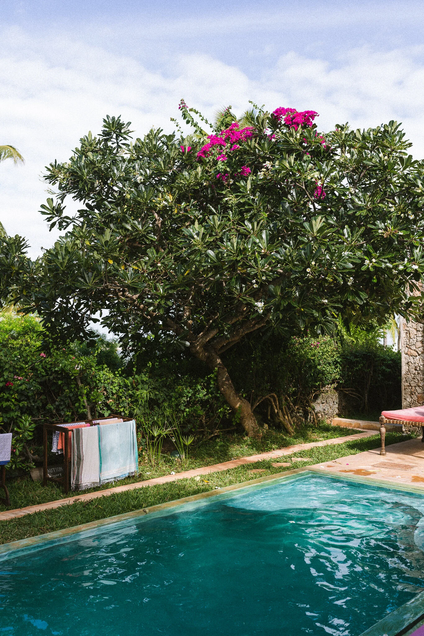 moon_house_lamu_kenya.jpg
