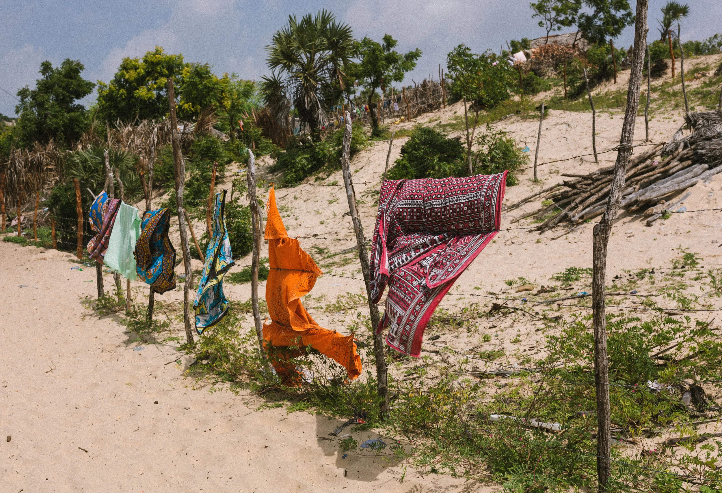 lamu_kenya_ashlee_oneil_photo_village.jpg
