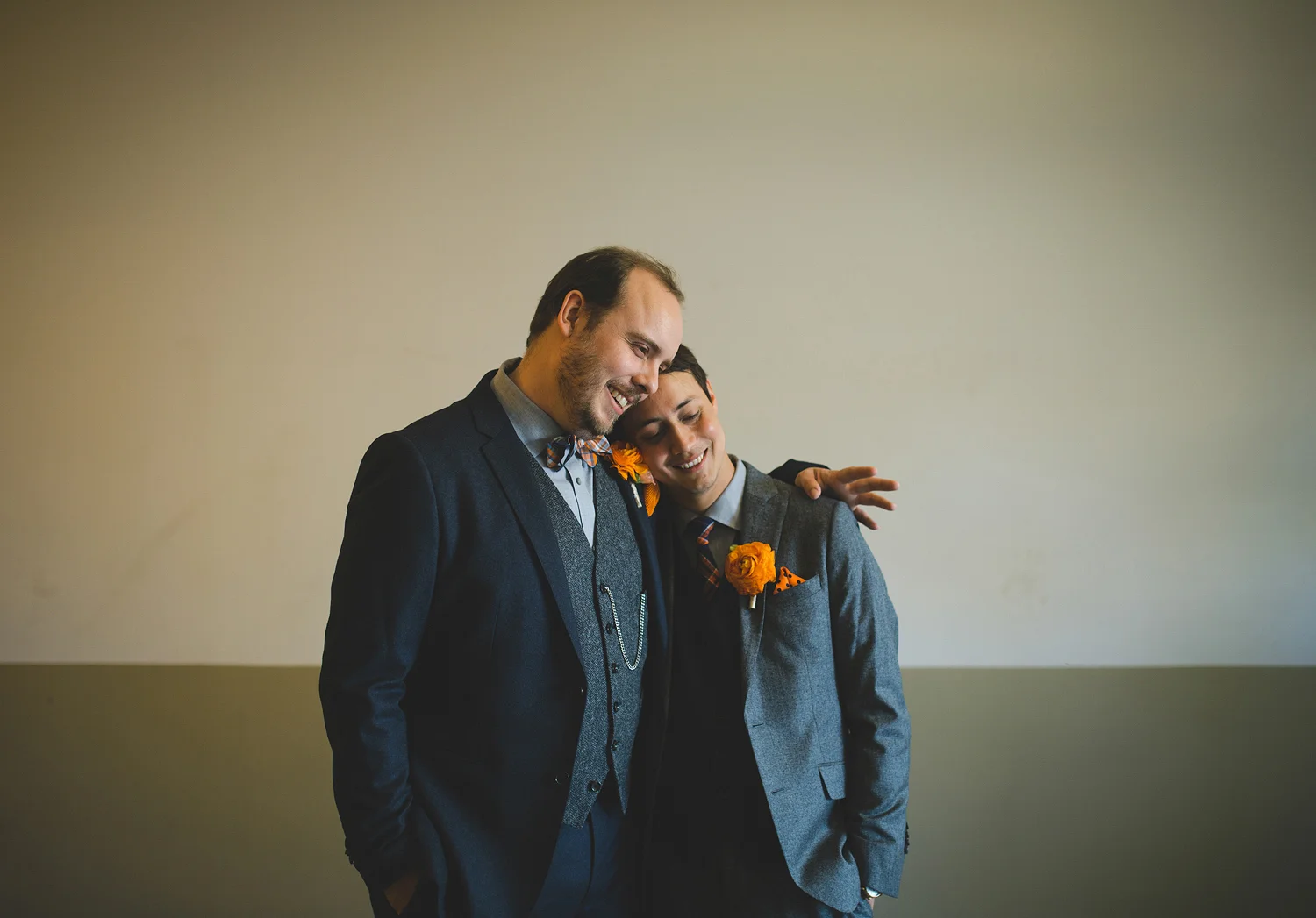 Jonathan & Nick-204.jpg