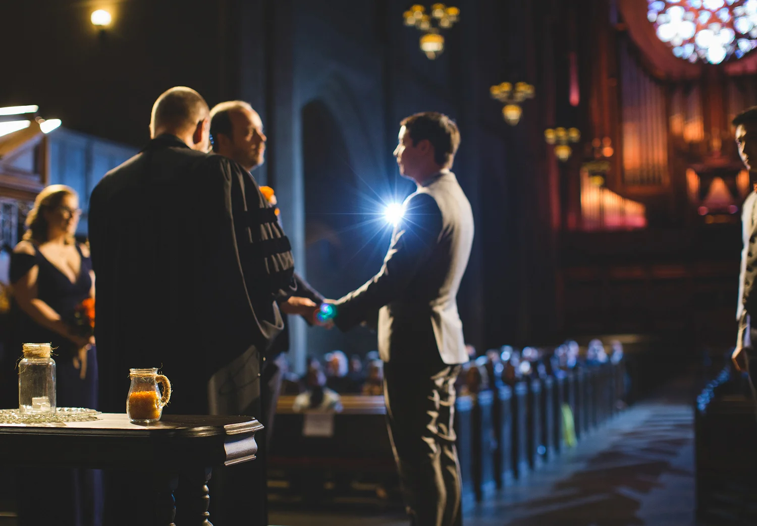 Jonathan & Nick-207.jpg