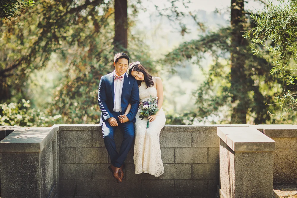 Andyseo Studio-105.jpg