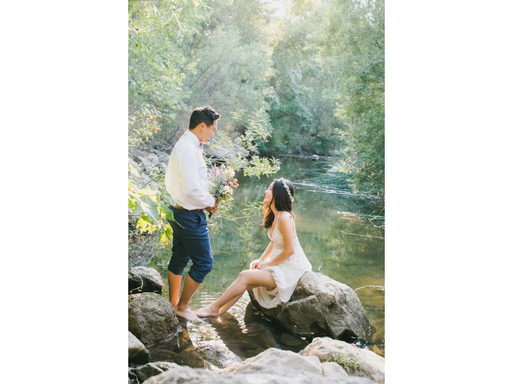 ENgagement2.jpg