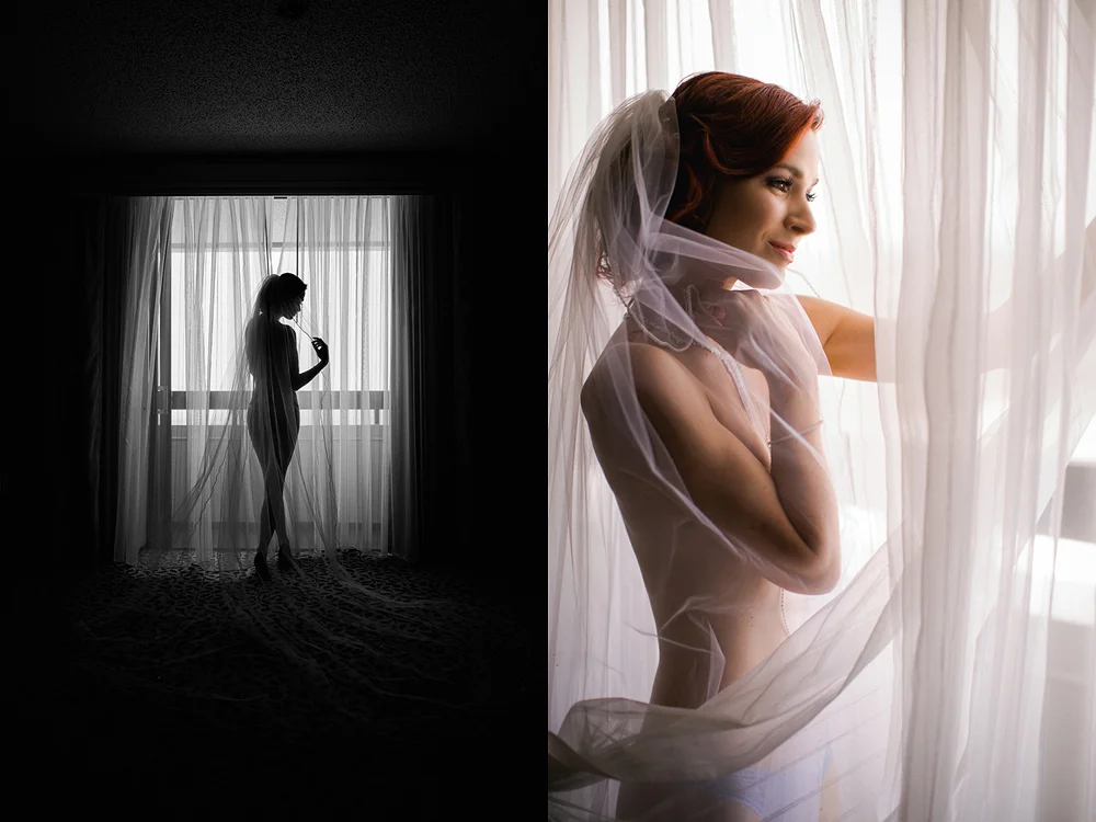 R10 Social House in Redondo Beach Wedding Photo