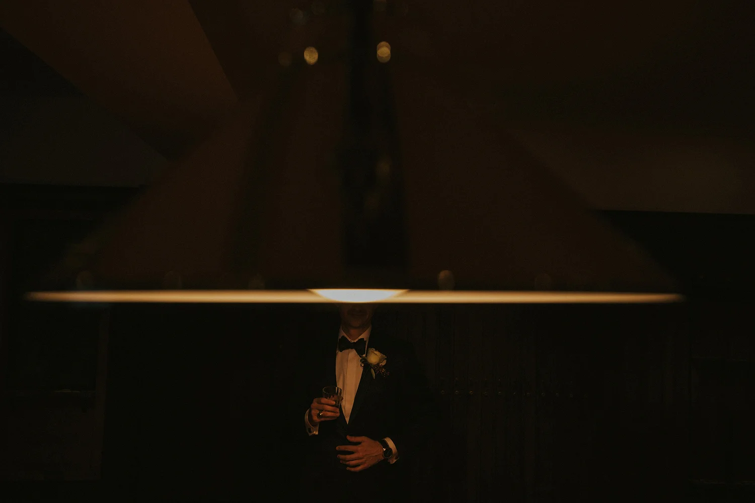 Andyseo Studio-200.jpg