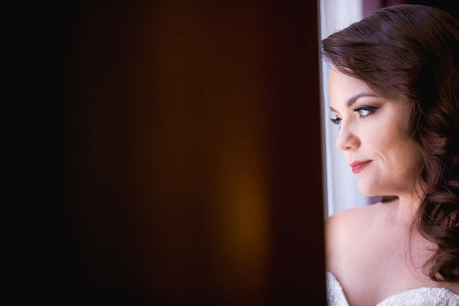 andyseo studio — JONATHAN CLUB WEDDING IN DTLA