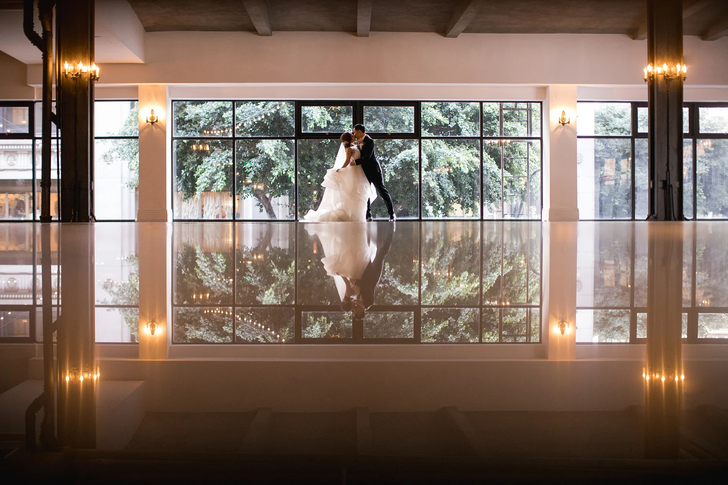Andyseo Studio-217.jpg