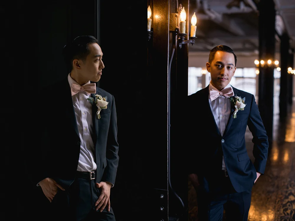 Andyseo Studio-301.jpg