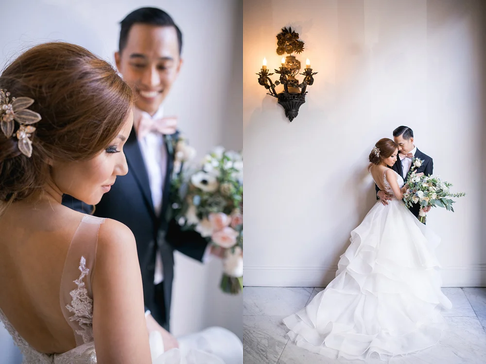 Andyseo Studio-305.jpg
