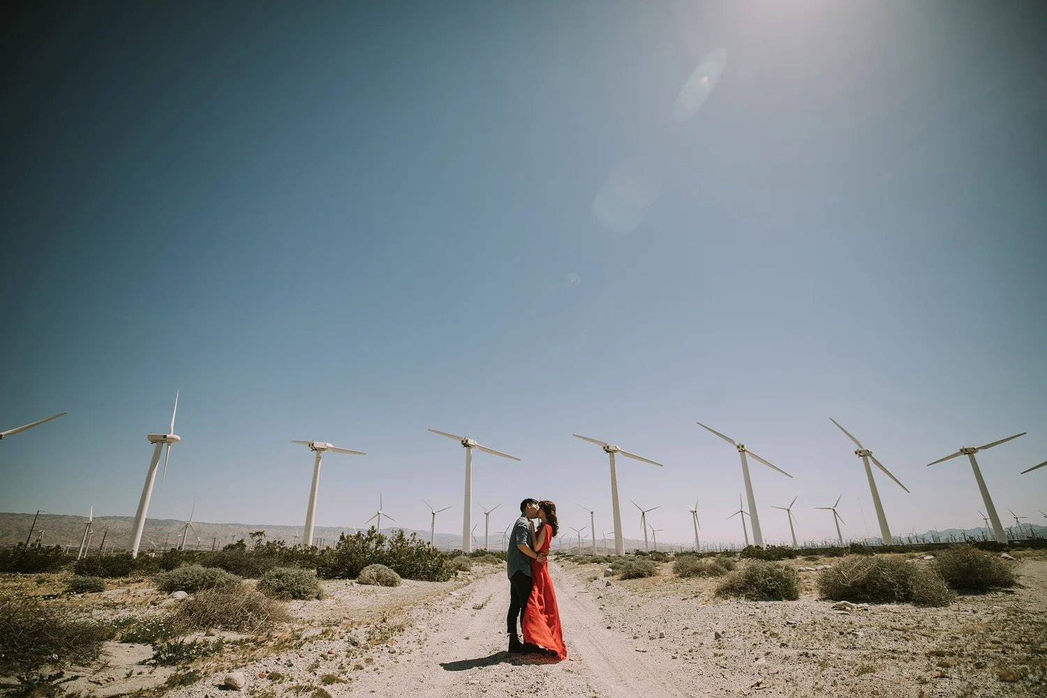 Emily Blog-102.jpg