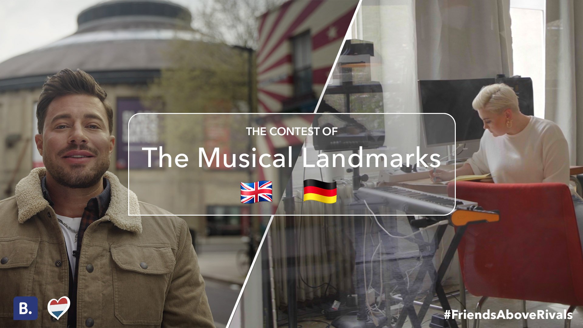 Booking_Eurovision_TwitterPollsTwitterPoll_TheMusicalLandmark.jpg