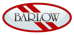  Barlow