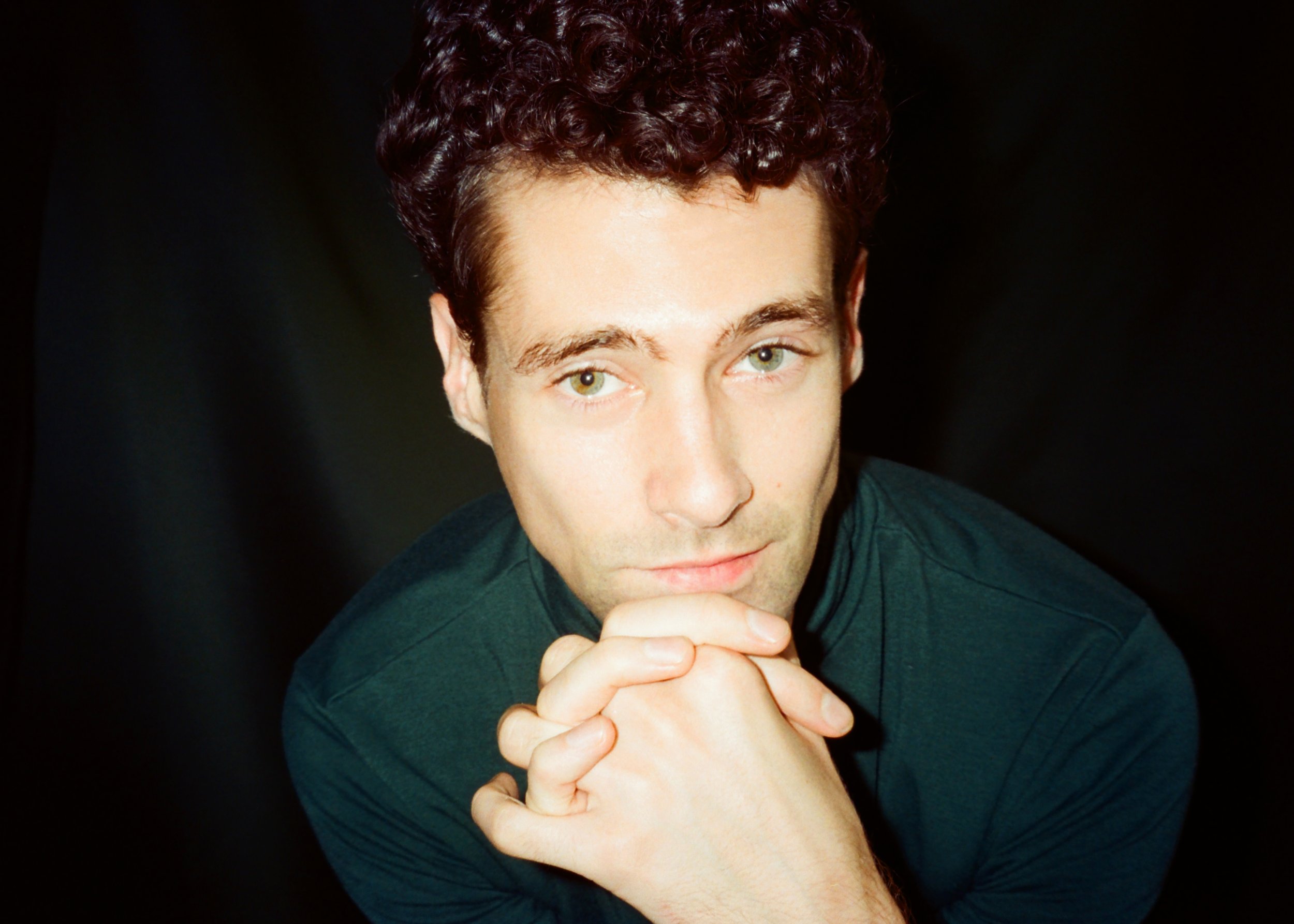 Great to Be Here - Album Release Concert